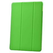 AntDesign Apple iPad Pro 9.7 2018 Smart Cover Standlı Kılıf
