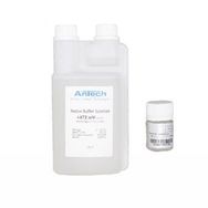 Antech 20 ml ORP 475 Kalibrasyon Sıvısı