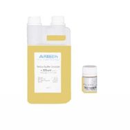 Antech 480 ml ORP 225 Kalibrasyon Sıvısı