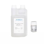 Antech 480 ml ORP 475 Kalibrasyon Sıvısı