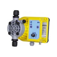 Antech DP LARA APS 5L7B V220FAT Dozaj Pompası