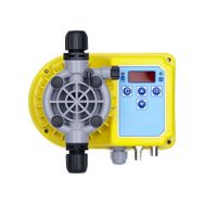 Antech DP LARA DMS 2L20B V220FAT Dozaj Pompası