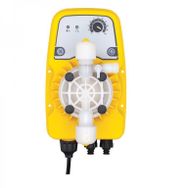 Antech Dp Nova A 10 l 10B Analog Sıvı Seviye Kontrollü 1 10 Ayarlı Dozaj Pompası