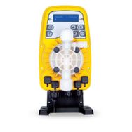 Antech Dp Nova D 25 l 5B Dijital Sıvı Seviye Akış Kontrollü Volümetrik Dozaj Pompası