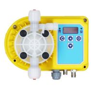 Antech LARA-PR 2L/10B ORP/pH Dijital Sıvı Seviye Kontrollü Dozaj Pompası