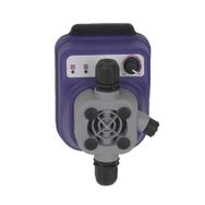 Antech NANO-A 2 lt 10 B Analog Dozaj Pompası