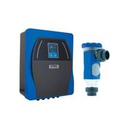 Antech Salt İonıc Ph 36GR/H-TUZ Klor Jenaratörü