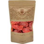 Antep Pazarı 500 gr Domates Kurusu