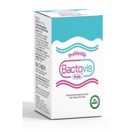 Anti Bactovis Plus Probiyotik 10 Saşe