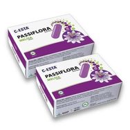 Anti C-Esta Passiflora 2x30 Kapsül