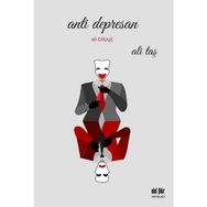 Anti Depresan - Ali Taş