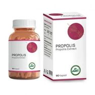 Anti Imurex Propolis Ekstresi 90 Kapsül