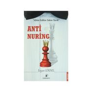 Anti Nuring - Ergun Göknel