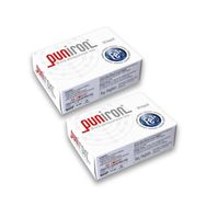 Anti Puniron 2x30 Kapsül