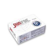 Anti Puniron Demir 30 Kapsül