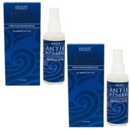 Antik 2x200 ml Mineral Saf Magnezyum Yağı