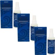 Antik 3x200 ml Mineral Saf Magnezyum Yağı