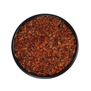 Antik Kuruyemiş 250 gr Tatlı Kebap Baharatı