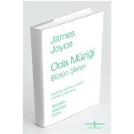 ANTIK YUNAN SAVAŞÇILARI - NICHOLAS SEKUNDA