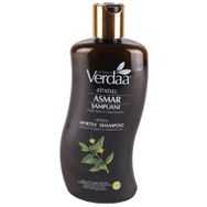 Antioch's Verdaa Bitkisel Asmar Murt 300 ml Şampuan