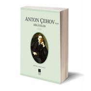 Anton Çehov’dan Hikayeler - Anton Pavlovich Chekhov