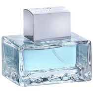Antonio Banderas Blue Seduction EDT 80 ml Kadın Parfüm
