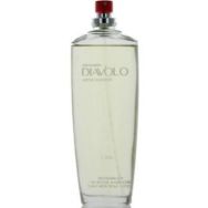 Antonio Banderas Diavolo Refill EDT 100 ml Kadın Parfüm