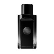 Antonio Banderas The Icon 2 EDP 100 ml Erkek Parfüm