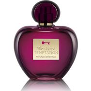 Antonio Banderas The Secret Temptation Bayan Edt 80 ml Parfüm