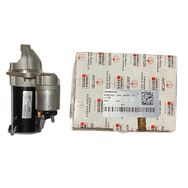 Antor 3LD 510-450 Marş Motoru
