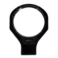 Antor 3LD 510-450 Üst Komple Marşlı Hava Fanı Sacı