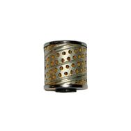 Antor Lombardini 510-12HP Pat Pat Mazot Filtresi