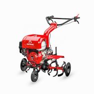 Antrac 270 Honda GX270 Benzinli Çapa Makinesi