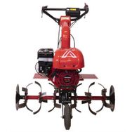 Antrac Honda GX200 Benzinli Çapa Makine