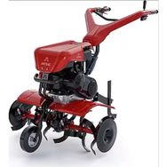 Antrac Smart 6.5 Hp İpli Benzinli Çapa Makinesi