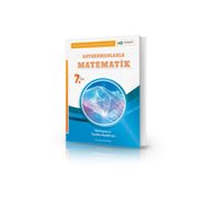 Antremanlarla 7. Sınıf Matematik - Antrenman Yayınları