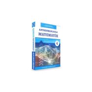 Antrenman Yayınları Dördüncü Kitap Antrenmanlarla Matematik