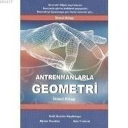 ANTRENMANLARLA GEOMETRI 2 - KOLEKTIF