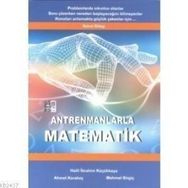 ANTRENMANLARLA MATEMATIK 2 - KOLEKTIF