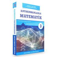 Antrenmanlarla Matematik - 3 Antrenmanlarla Yayınları