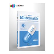 Antrenmanlarla TYT Hepsi Matematik Soru Bankası