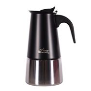 Any Morning FE001-6 Moka Pot