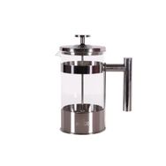 Any Morning FF110 600 ml Kahve ve Bitki Çayı için French Press