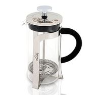 Any Morning FY450 600 ml Kahve ve Bitki Çayı İçin French Press