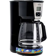 Any Morning SH21515B Filtre Kahve Makinesi