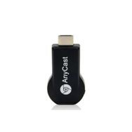 Anycast M9 Plus Kablosuz Görüntü Aktarıcı