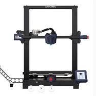 Anycubic Kobra Plus 3D Yazıcı