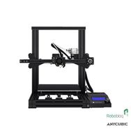 Anycubic Mega Zero 3D Yazıcı