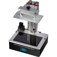 Anycubic Photon M3 Max 3D Yazıcı