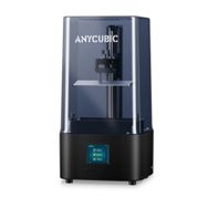 Anycubic Photon Mono 2 Mavi Siyah 3D Yazıcı